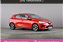 2022 Renault Clio 1.0 TCe 90 Iconic Edition 5dr