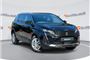 2023 Peugeot 5008 1.5 BlueHDi Allure Premium+ 5dr EAT8