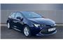 2021 Toyota Corolla 1.8 VVT-i Hybrid Icon Tech 5dr CVT