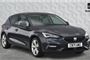 2021 SEAT Leon 1.0 TSI EVO FR 5dr