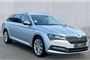 2023 Skoda Superb Estate 2.0 TDI CR SE L 5dr DSG