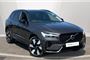 2024 Volvo XC60 2.0 T6 [350] RC PHEV Plus Dark 5dr AWD Geartronic
