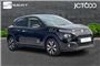 2020 Citroen C3 1.2 PureTech 83 Flair Plus 5dr