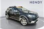 2018 Dacia Sandero Stepway 0.9 TCe Ambiance 5dr