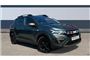 2024 Dacia Sandero Stepway 1.0 TCe Extreme 5dr