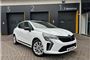 2025 Renault Clio 1.0 TCe 90 Evolution 5dr