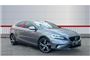 2019 Volvo V40 D3 [4 Cyl 152] R DESIGN Edition 5dr