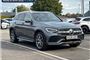 2020 Mercedes-Benz GLC GLC 300d 4Matic AMG Line Premium Pls 5dr 9G-Tronic