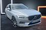 2020 Volvo XC60 2.0 B5D Inscription Pro 5dr AWD Geartronic