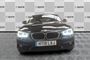 2019 BMW 1 Series 118i [1.5] SE Business 5dr [Nav/Servotronic]