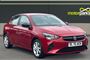 2020 Vauxhall Corsa 1.2 Turbo SE Premium 5dr Auto