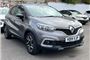 2019 Renault Captur 0.9 TCE 90 Iconic 5dr