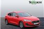 2023 Ford Focus 1.0 EcoBoost Titanium 5dr