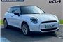 2024 MINI Electric 160kW SE Exclusive 54kWh 3dr Auto