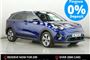 2021 Kia e-Niro 150kW 2 Long Range 64kWh 5dr Auto