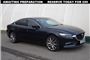 2022 Mazda 6 2.0 Skyactiv-G Sport 4dr