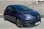 2022 Renault Zoe 100kW GT Line + R135 50kWh Rapid Charge 5dr Auto
