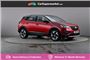 2019 Vauxhall Grandland X 1.5 Turbo D Sport Nav 5dr Auto [6 Speed]