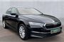 2024 Skoda Octavia 1.5 TSI 150 SE L 5dr