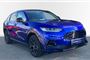 2024 Honda ZR-V 2.0 eHEV Sport 5dr CVT