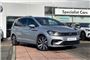 2021 Volkswagen Touran 1.5 TSI EVO R-Line 5dr DSG