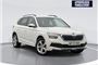 2023 Skoda Kamiq 1.5 TSI SE Drive 5dr