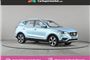 2020 MG ZS EV 105kW Exclusive EV 45kWh 5dr Auto