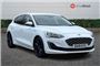 2019 Ford Focus Vignale 1.0 EcoBoost 125 5dr