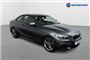 2018 BMW 2 Series 218i M Sport 2dr [Nav] Step Auto