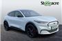 2023 Ford Mustang Mach-E 258kW Extended Range 91kWh AWD 5dr Auto