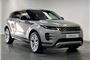 2021 Land Rover Range Rover Evoque 2.0 D200 R-Dynamic HSE 5dr Auto