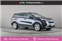 2018 Kia Sportage 1.7 CRDi ISG 2 5dr