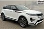 2021 Land Rover Range Rover Evoque 2.0 P200 R-Dynamic HSE 5dr Auto