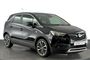 2019 Vauxhall Crossland X 1.2 Elite Nav 5dr