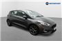 2019 Ford Fiesta 1.0 EcoBoost 125 ST-Line 5dr