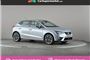 2022 SEAT Ibiza 1.0 TSI 95 SE Technology 5dr