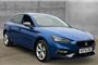 2024 SEAT Leon 1.5 e-Hybrid FR 5dr DSG [Driver Assistance Pack]