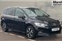 2020 Volkswagen Touran 1.5 TSI EVO SEL 5dr DSG