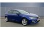 2018 SEAT Leon 1.4 EcoTSI 150 FR Technology 5dr