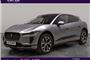 2020 Jaguar I-Pace 294kW EV400 HSE 90kWh 5dr Auto [11kW Charger]