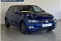 2020 Volkswagen Polo 1.0 EVO 80 United 5dr