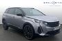 2023 Peugeot 5008 1.2 PureTech GT 5dr EAT8