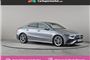 2024 Mercedes-Benz A-Class Saloon A200 AMG Line Premium 4dr Auto