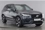 2021 Volvo XC90 2.0 T8 Recharge PHEV R DESIGN 5dr AWD Auto