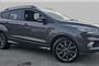 2019 Ford Kuga 2.0 TDCi 180 ST-Line Edition 5dr