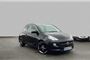 2014 Vauxhall Adam 1.2i Slam 3dr