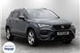 2020 SEAT Ateca 1.5 TSI EVO FR 5dr