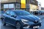 2022 Renault Clio 1.0 TCe 90 Iconic 5dr