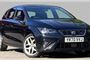 2020 SEAT Ibiza 1.0 TSI 115 FR [EZ] 5dr DSG