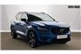 2020 Volvo XC40 1.5 T5 [262] Hybrid R DESIGN 5dr Geartronic